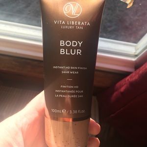 Vita Liberata Body Blur
